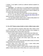 Diplomdarbs 'Uzņēmuma "XYZ" finansiālā stāvokļa novērtējums', 37.