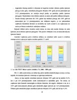 Diplomdarbs 'Uzņēmuma "XYZ" finansiālā stāvokļa novērtējums', 39.