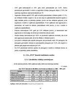 Diplomdarbs 'Uzņēmuma "XYZ" finansiālā stāvokļa novērtējums', 41.