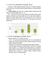 Diplomdarbs 'Uzņēmuma "XYZ" finansiālā stāvokļa novērtējums', 43.