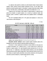 Diplomdarbs 'Uzņēmuma "XYZ" finansiālā stāvokļa novērtējums', 46.