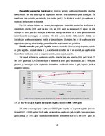 Diplomdarbs 'Uzņēmuma "XYZ" finansiālā stāvokļa novērtējums', 47.