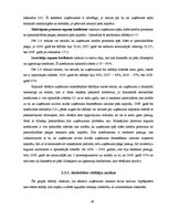 Diplomdarbs 'Uzņēmuma "XYZ" finansiālā stāvokļa novērtējums', 48.