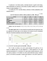 Diplomdarbs 'Uzņēmuma "XYZ" finansiālā stāvokļa novērtējums', 49.
