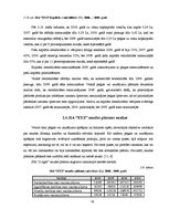 Diplomdarbs 'Uzņēmuma "XYZ" finansiālā stāvokļa novērtējums', 56.