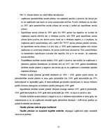 Diplomdarbs 'Uzņēmuma "XYZ" finansiālā stāvokļa novērtējums', 57.