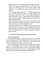 Diplomdarbs 'Uzņēmuma "XYZ" finansiālā stāvokļa novērtējums', 67.