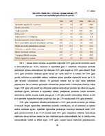 Diplomdarbs 'Uzņēmuma "XYZ" finansiālā stāvokļa novērtējums', 68.