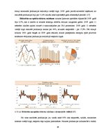 Diplomdarbs 'Uzņēmuma "XYZ" finansiālā stāvokļa novērtējums', 69.
