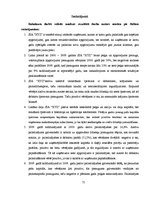 Diplomdarbs 'Uzņēmuma "XYZ" finansiālā stāvokļa novērtējums', 71.