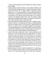 Diplomdarbs 'Uzņēmuma "XYZ" finansiālā stāvokļa novērtējums', 72.