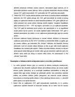 Diplomdarbs 'Uzņēmuma "XYZ" finansiālā stāvokļa novērtējums', 73.