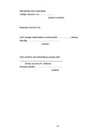 Diplomdarbs 'Uzņēmuma "XYZ" finansiālā stāvokļa novērtējums', 85.