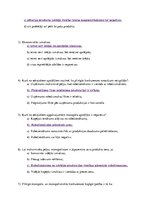 Konspekts 'Ekonomikas teorētiskie aspekti', 2.