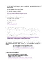 Konspekts 'Ekonomikas teorētiskie aspekti', 3.