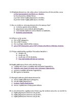 Konspekts 'Ekonomikas teorētiskie aspekti', 4.