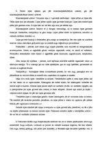 Konspekts 'Lapas uzbūve, funkcijas un veidi. Augu aizsardzībā izmantojamās sugas', 1.