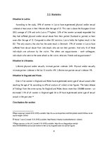 Referāts 'Sexual Abuse', 8.