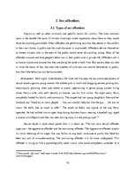 Referāts 'Sexual Abuse', 10.