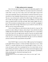 Referāts 'Sexual Abuse', 15.