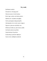 Referāts 'Sexual Abuse', 19.