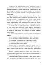 Diplomdarbs 'Zemes izmantošanas struktūras maiņa Latvijā 20.gs. (Ainavu daudzveidības aspekts', 5.