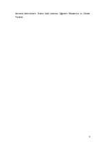 Diplomdarbs 'Zemes izmantošanas struktūras maiņa Latvijā 20.gs. (Ainavu daudzveidības aspekts', 6.