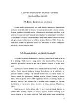 Diplomdarbs 'Zemes izmantošanas struktūras maiņa Latvijā 20.gs. (Ainavu daudzveidības aspekts', 7.