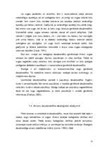 Diplomdarbs 'Zemes izmantošanas struktūras maiņa Latvijā 20.gs. (Ainavu daudzveidības aspekts', 10.