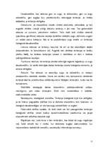 Diplomdarbs 'Zemes izmantošanas struktūras maiņa Latvijā 20.gs. (Ainavu daudzveidības aspekts', 11.