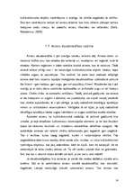 Diplomdarbs 'Zemes izmantošanas struktūras maiņa Latvijā 20.gs. (Ainavu daudzveidības aspekts', 14.