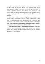 Diplomdarbs 'Zemes izmantošanas struktūras maiņa Latvijā 20.gs. (Ainavu daudzveidības aspekts', 15.