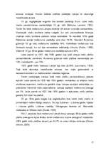 Diplomdarbs 'Zemes izmantošanas struktūras maiņa Latvijā 20.gs. (Ainavu daudzveidības aspekts', 17.