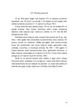 Diplomdarbs 'Zemes izmantošanas struktūras maiņa Latvijā 20.gs. (Ainavu daudzveidības aspekts', 18.