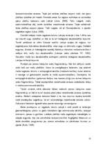 Diplomdarbs 'Zemes izmantošanas struktūras maiņa Latvijā 20.gs. (Ainavu daudzveidības aspekts', 22.