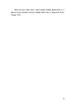 Diplomdarbs 'Zemes izmantošanas struktūras maiņa Latvijā 20.gs. (Ainavu daudzveidības aspekts', 23.