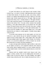 Diplomdarbs 'Zemes izmantošanas struktūras maiņa Latvijā 20.gs. (Ainavu daudzveidības aspekts', 24.