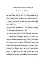 Diplomdarbs 'Zemes izmantošanas struktūras maiņa Latvijā 20.gs. (Ainavu daudzveidības aspekts', 26.