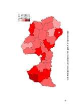 Diplomdarbs 'Zemes izmantošanas struktūras maiņa Latvijā 20.gs. (Ainavu daudzveidības aspekts', 29.