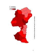 Diplomdarbs 'Zemes izmantošanas struktūras maiņa Latvijā 20.gs. (Ainavu daudzveidības aspekts', 32.