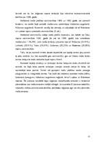 Diplomdarbs 'Zemes izmantošanas struktūras maiņa Latvijā 20.gs. (Ainavu daudzveidības aspekts', 37.