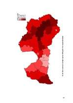 Diplomdarbs 'Zemes izmantošanas struktūras maiņa Latvijā 20.gs. (Ainavu daudzveidības aspekts', 44.