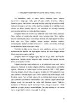 Diplomdarbs 'Zemes izmantošanas struktūras maiņa Latvijā 20.gs. (Ainavu daudzveidības aspekts', 50.