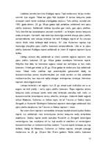 Diplomdarbs 'Zemes izmantošanas struktūras maiņa Latvijā 20.gs. (Ainavu daudzveidības aspekts', 52.