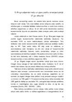 Diplomdarbs 'Zemes izmantošanas struktūras maiņa Latvijā 20.gs. (Ainavu daudzveidības aspekts', 54.