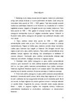 Diplomdarbs 'Zemes izmantošanas struktūras maiņa Latvijā 20.gs. (Ainavu daudzveidības aspekts', 57.