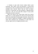 Diplomdarbs 'Zemes izmantošanas struktūras maiņa Latvijā 20.gs. (Ainavu daudzveidības aspekts', 58.