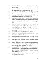 Diplomdarbs 'Zemes izmantošanas struktūras maiņa Latvijā 20.gs. (Ainavu daudzveidības aspekts', 60.