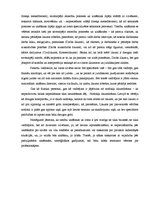 Eseja 'Tiesību pamatu apgūšanas nozīme un loma cilvēka dzīvē un saistība ar manis izvēl', 4.
