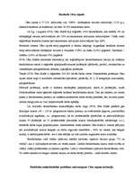 Referāts 'Darba resursi Cēsu rajonā', 2.